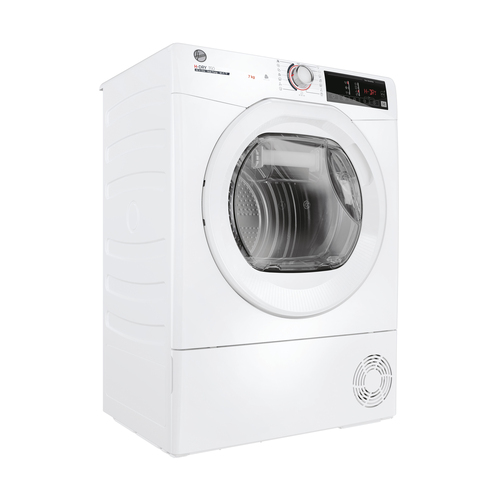 Hoover HR4 H7A2TE-S – image 5
