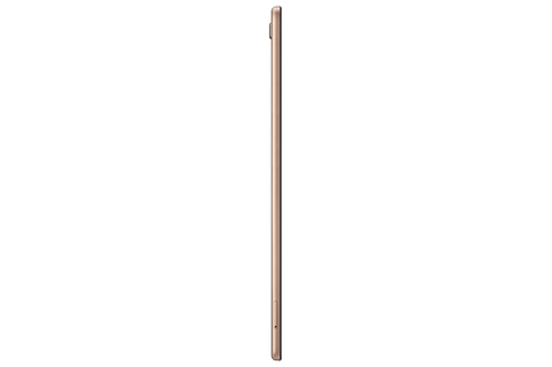 Samsung Galaxy Tab SM-T505NZDDXSG tablet – image 9