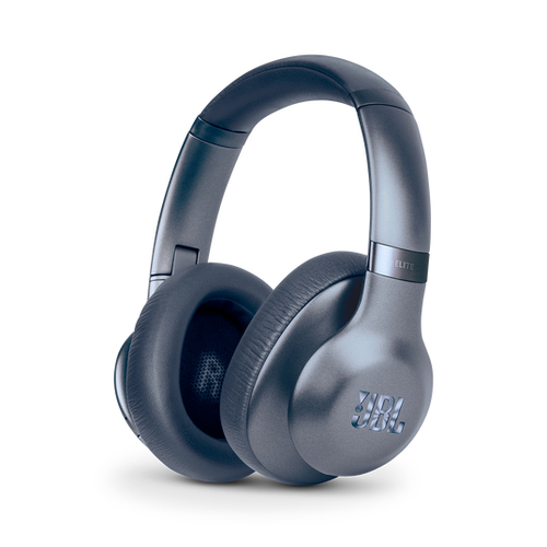 JBL Elite 750NC