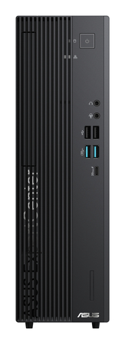 EXPERT CENTER ASUS DESKTOP/BLACK/I5-14500/16GB//512GB M.2 2280 PCIE G4 SSD/WIN11
