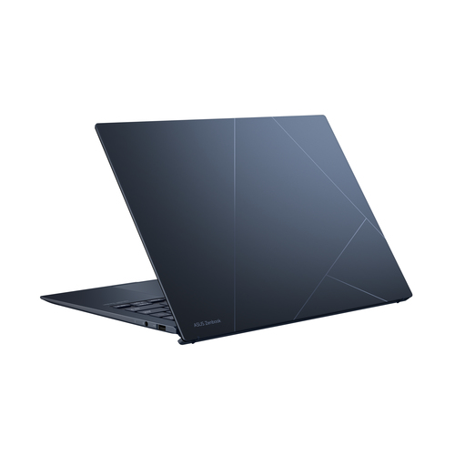 ASUS Zenbook S13 OLED UX5304VA-NQ018W laptop Intel® Core™ i7 i7-1355U – image 7