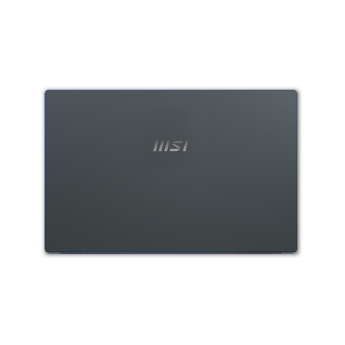 MSI 15 A11SCX-406BE – image 4