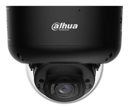 Dahua Technology WizMind IPC-HDBW5859R1-ASE-PV-0280B-PRO Dome IP security camera Outdoor – image 2