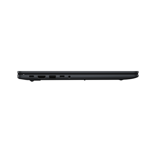 ASUS ExpertBook BM1 BM1503CDA-S71619X AMD Ryzen™ 5 150 Laptop – image 2
