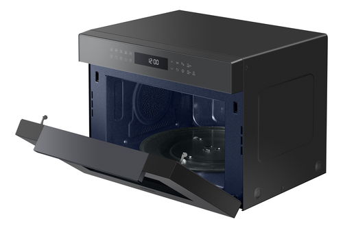 Samsung MC35R8088CC/EN, afbeelding 6