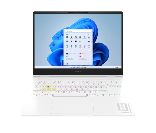 HP 9W1W8EA