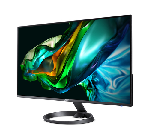 Acer R1 R242YAYI computer monitor – image 6