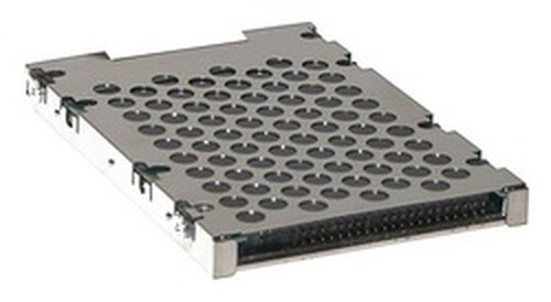 Origin Storage 120GB Notebook Hard Drive