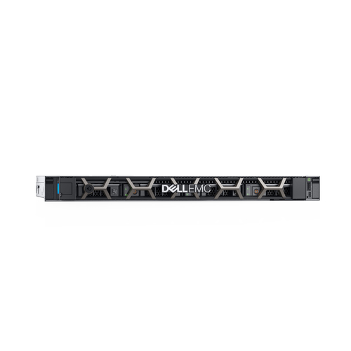 Dell PowerEdge R240-3925 server – image 4