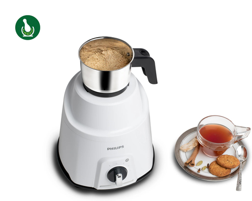 Philips Viva Collection HL7763/00 mixer Tabletop blender – image 5