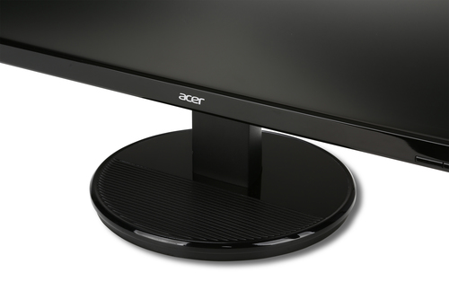 Acer K2 K222HQL computer monitor – image 6