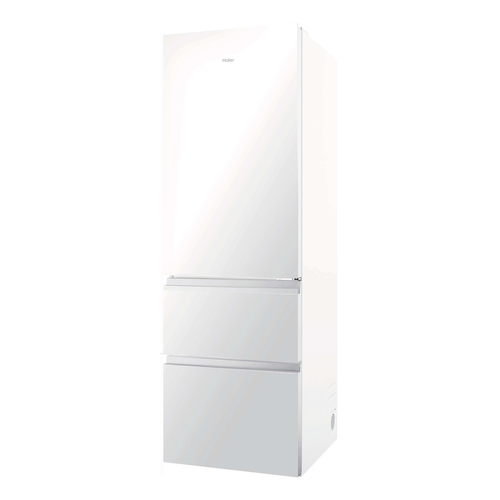 Haier HTR3618CNPW Freestanding – image 3