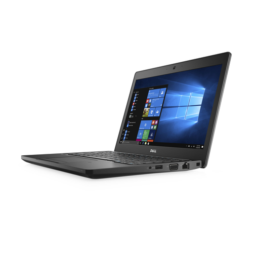 Dell Wyse 5280 Mobile Thin Client – image 6