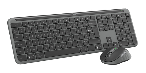 Logitech 920-012505