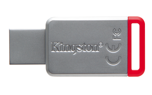 Kingston Technology 50 32GB – image 3