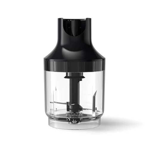 Philips HR2683/00 1200 W