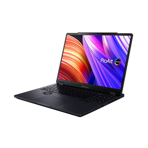 ASUS ProArt StudioBook 16 OLED H7604JI-MY043X Intel® Core™ i9 i9-13980HX Laptop – image 4