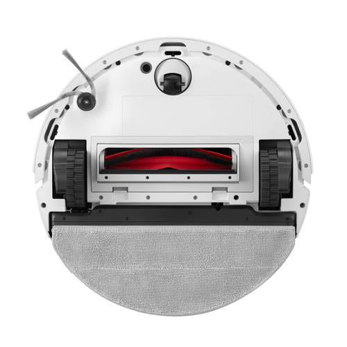 Roborock Q8 Max Pro Plus – image 4