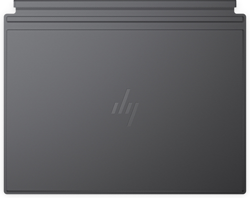 HP Elite x2 G8 Premium Keyboard – image 9