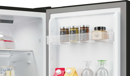Hoover H-FRIDGE 300 HVT3CLECKIHB-1 Freestanding – image 8