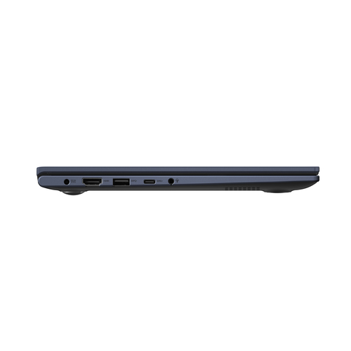 ASUS Vivobook 14 D413DA-EK088T laptop AMD Ryzen™ 7 3700U – image 8