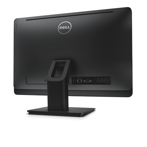 Dell 3030 AIO + KB – image 5