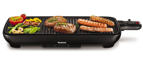 Tefal TG3918 contact grill – image 6