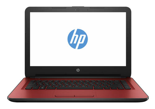 HP Notebook - 14-am078na – image 5