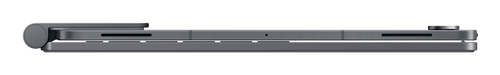 Samsung EF-DX935 - keyboard - with trackpad - grey Input Device - Tastatur - Grau – Foto 10 von 11