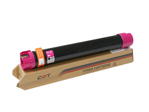 CoreParts MSP8646M toner cartridge