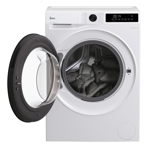 Hoover HBR 49SBL8-80 – image 2