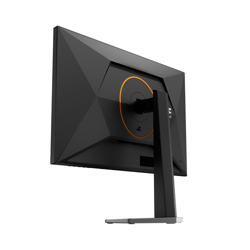 AOC G4 27G4HX2 computer monitor – image 1