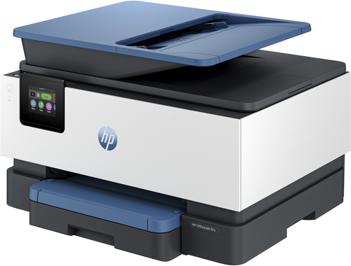 HP Inc. Urządzenie wielofunkcyjne OfficeJet Pro 9125e  All-in-One 403X5B