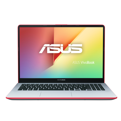 ASUS Vivobook S15 S530UA-BR244T Intel® Core™ i5 i5-8250U Laptop