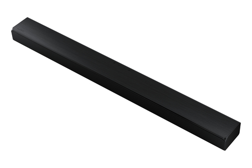 Samsung HW-T550/EN soundbar speaker Black 2.1 channels – image 7