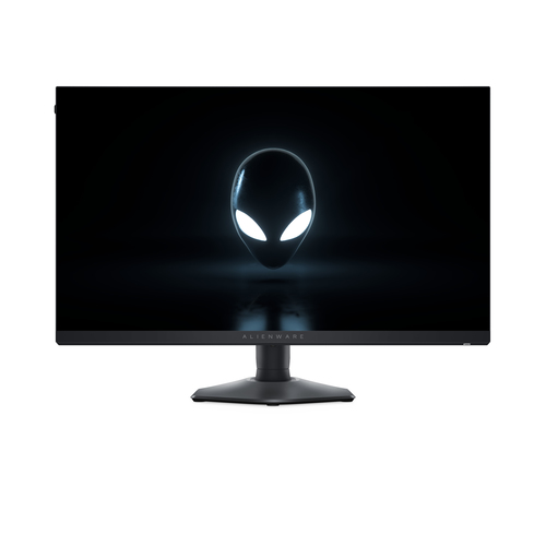 Alienware AW2724HF 27 Ips Full HD 360Hz 0.5ms Gaming Monitor - image 1