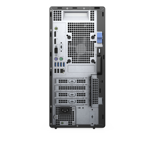 Dell OptiPlex 7071 Intel® Core™ i7 i7-9700 – image 5