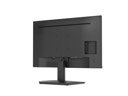 iiyama ProLite XU2793HSU-B4-STD computer monitor – image 8