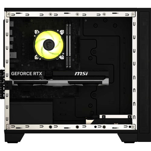 MSI MAG Infinite Z 8B 8NVLR7-071EU – image 8