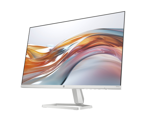 HP Series 5 527sh computer monitor – image 7