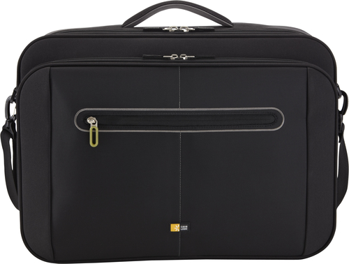Case Logic PNC-218 Black – image 3