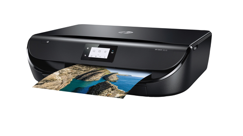 HP ENVY 5030 All-in-One Printer – image 2