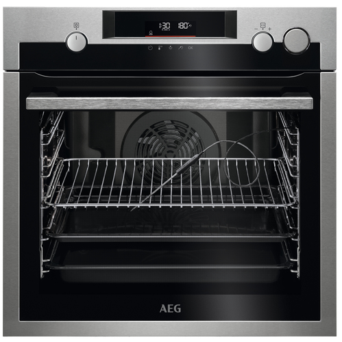 AEG BSE577261M - 949494821 – image 1