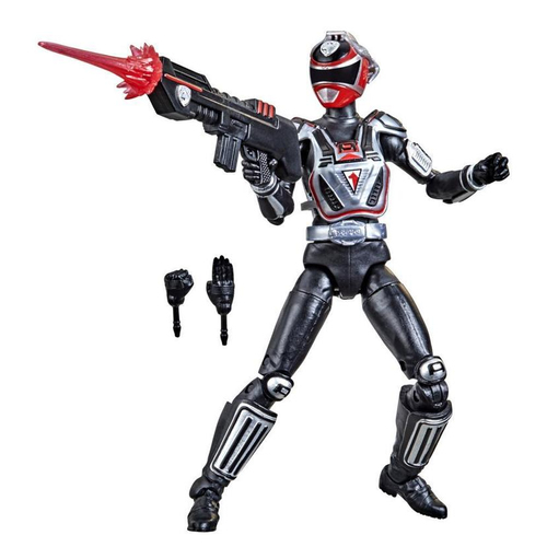 Hasbro F2972