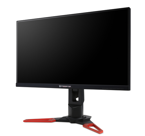 Acer XB271HU bmiprz – image 3