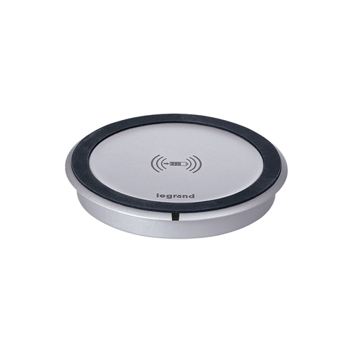 Legrand 77580 mobile device charger
