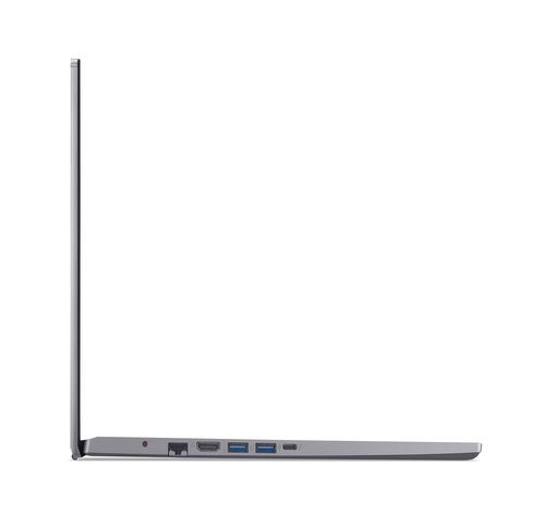 Acer Aspire 3 A317-53-56S7 Intel® Core™ i5 i5-1135G7 Laptop – image 5