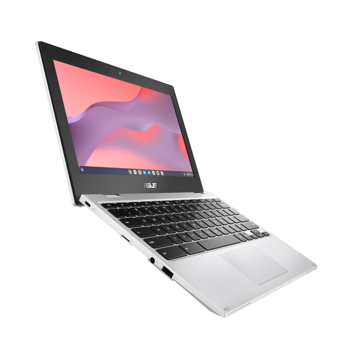 ASUS Chromebook CX1 CX1700CKA-AU0101 Intel® Celeron® N N4500 – image 7