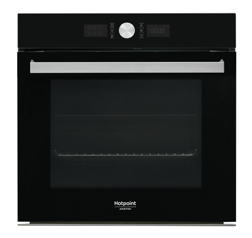 Hotpoint FI5 851 H BL HA