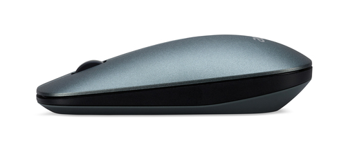 Acer Slim Wireless Mouse – image 4